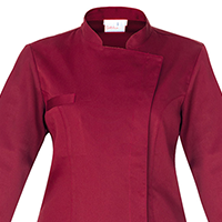 CASACCA DONNA AMANDA GIBLOR'S